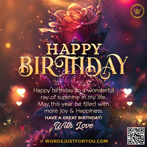 happy birthday gif for her|Women Happy Birthday GIFs